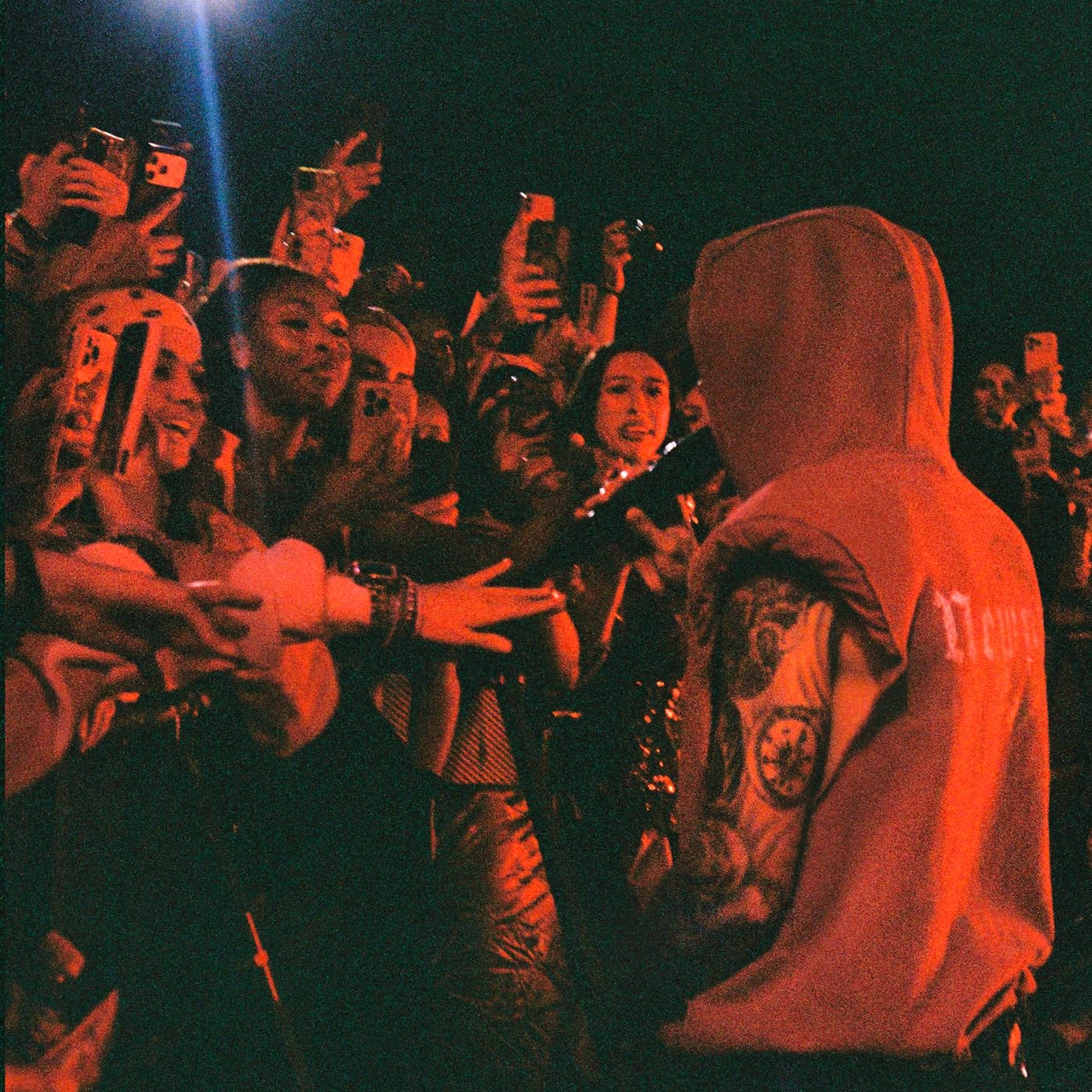 Image Cover